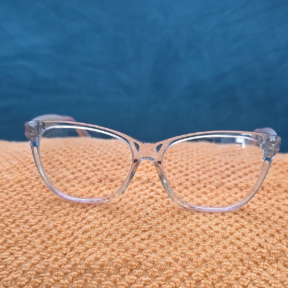 Preloved:Kenzia NY Prescrition Eyeglasses